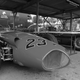 Illustration for article titled Goodwood Revival Highlights - Photo time